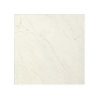 36503R6P Minuet Bianco 32.5x32.5 cm 36503R6P Minuet Bianco 32.5x32.5 cm